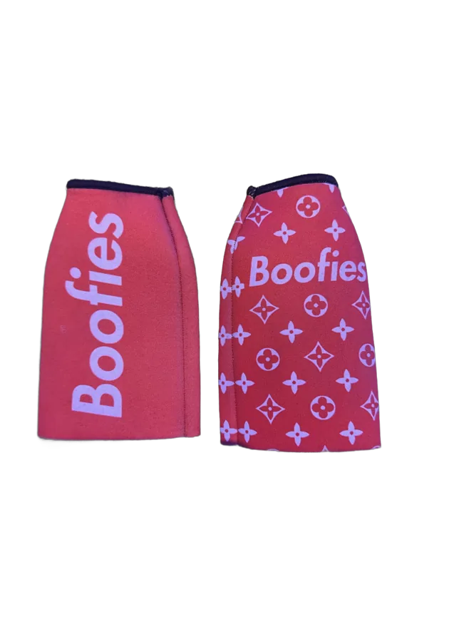 Coozie